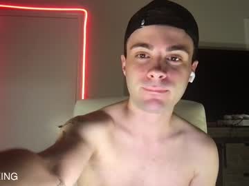 webcam man fratbrox image #4744725