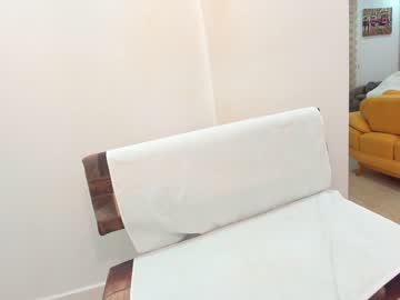 webcam girl ehotlovea image #2745790