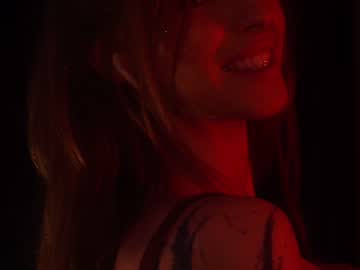 webcam girl soultherapy image #3393349