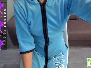 webcam girl cherylstafordy image #4920173