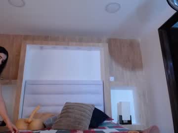 webcam girl veronica_garciaa image #3566797