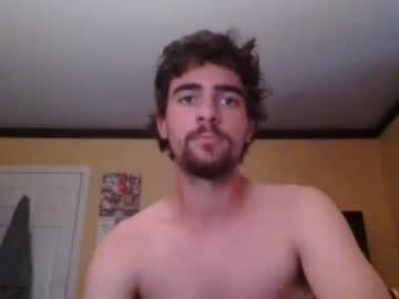 Cam for tallfitdude22