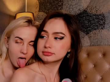 webcam girl crystalreves image #1991800