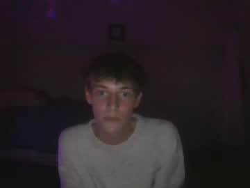 webcam man stoopidtwink image #221909