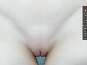 webcam girl _witch__ image #2253770