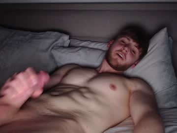 webcam man dominantalex182 image #1150174