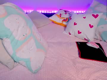 webcam girl shybbdi_ image #3209750