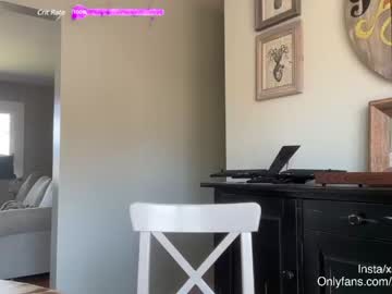 webcam girl xstellabeex image #6715705