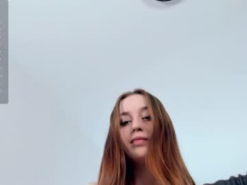 webcam girl maidabuoy image #6588586