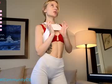 webcam girl callme_star image #5211467