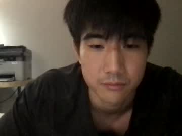 webcam man jungcock3210 image #4680619