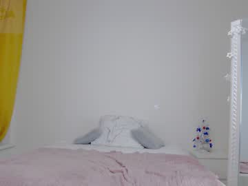 webcam girl hailey_wells image #3432499