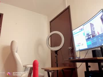 webcam girl misschelseaa image #5436635