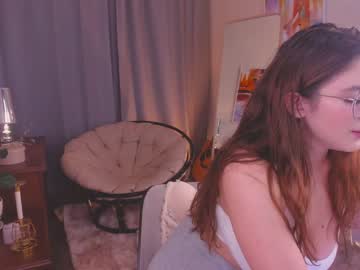 webcam girl kali_nostra image #3009667