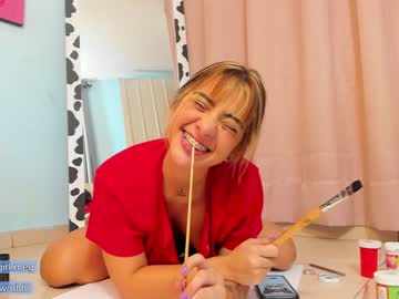 webcam girl megan_world image #412453