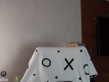 webcam girl bestblondiiecb image #6864863