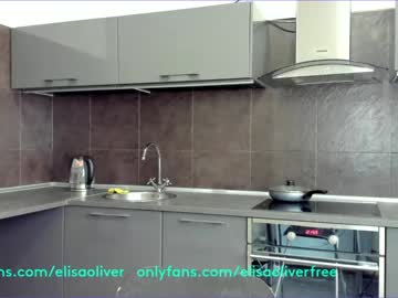 webcam girl elisa_oliver image #1477433