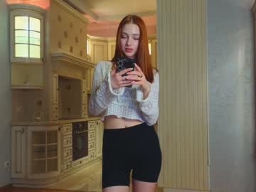 webcam girl shirleywhitney image #6362028