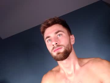 webcam man hey_arnold image #88669