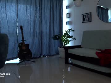 webcam girl maria_alfonsina image #2177321