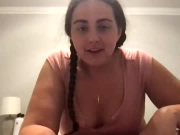 Cam for gracefullygracie