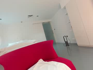 webcam girl ehotlovea image #5108449