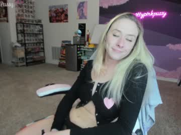 webcam girl pr3ttyp1nkpussy image #2747785