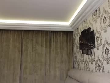 webcam man exclusive_room image #4405855