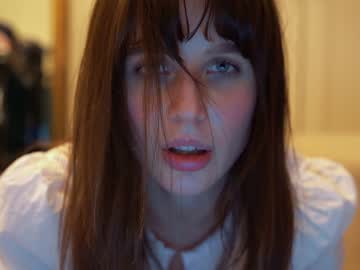 webcam girl ellaa91 image #1208540