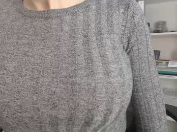 webcam girl eat_mee_out image #1889558