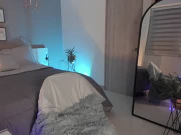 webcam girl melaniewood image #1972024
