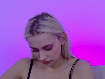 webcam girl shycinderella image #67373