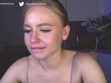 webcam girl fkngossip image #3642355