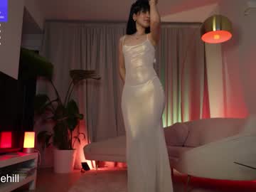 webcam girl anniehillofficial_ image #6674370