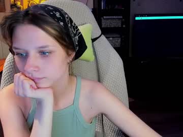 webcam girl ketlinrous image #1875664