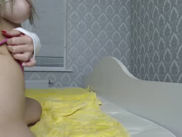 webcam girl allyssea image #3181316