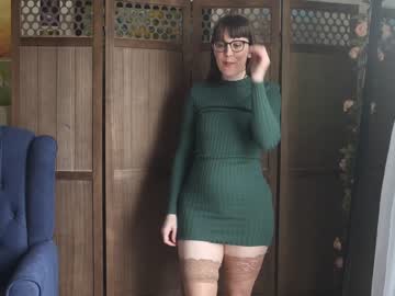 webcam girl ellynaomi image #6573324