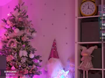 webcam girl lil_eva image #5917577