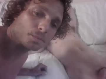 webcam man jbossxxx image #1454954