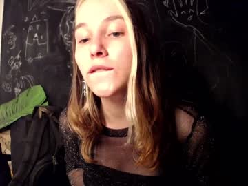 webcam couple melnextd image #2301014