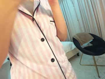 webcam girl ehotlovea image #5057300