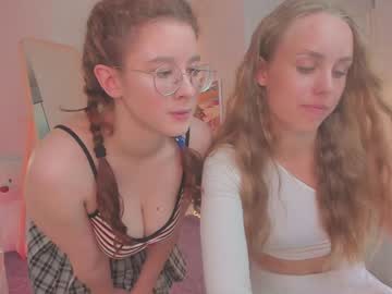 webcam girl kali_nostra image #2183717