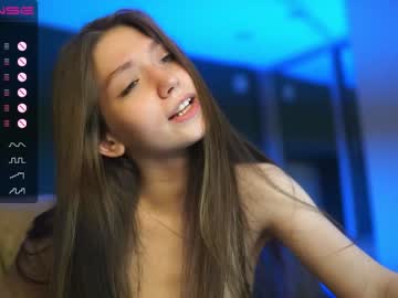 webcam girl angels_kiss image #4561215