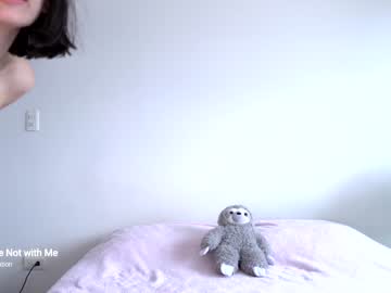 webcam girl maria_alfonsina image #2213014