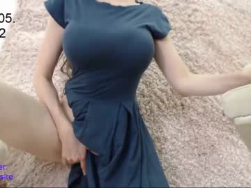 webcam girl 1k1_nights image #2594975