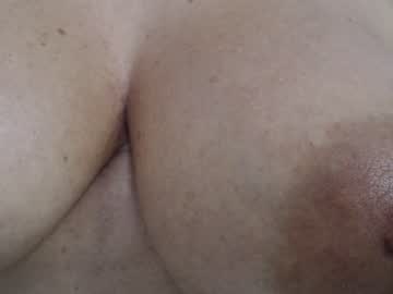webcam girl marrylouanne image #5201411