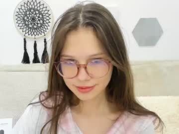 webcam girl avrora_deis image #2620621