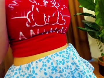 webcam girl ehotlovea image #4308498