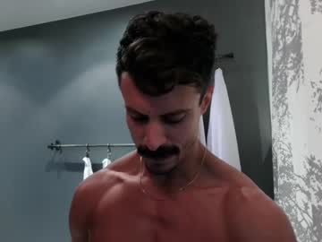 webcam man willyumx image #5237394