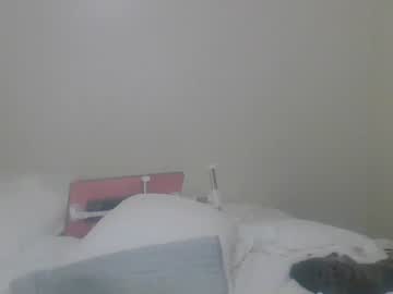Cam for ladydreamy